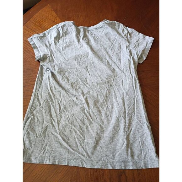 Nike "Get it Girl" Tee - Size: XL kids (1214) - Picture 3 of 4